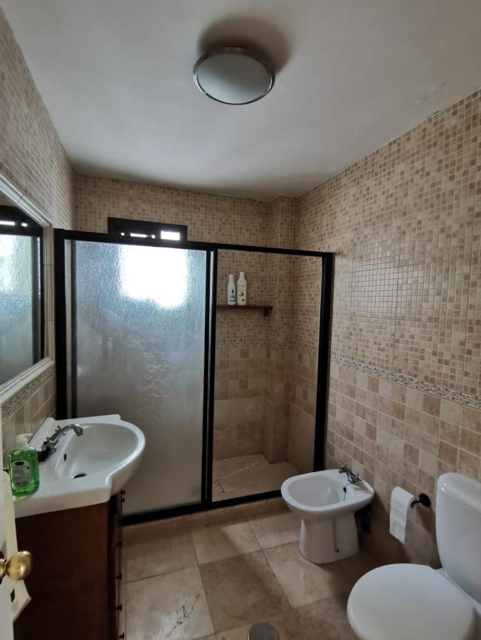 شقة Atico Con Espectacular Terraza Con Vistas Magnificas A La Desembocadura Del Guadalquivir Sanlúcar de Barrameda المظهر الخارجي الصورة